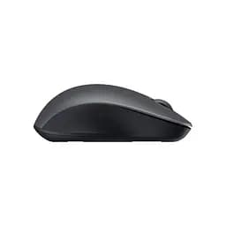 Мишка Xiaomi Comfort Edition Wireless Black (BHR9359GL) (1126354) - мініатюра 4