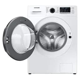 Пральна машина Samsung WW90TA046AE автоматична - мініатюра 5