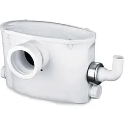 Каналізаційна установка Leo WC-560A 776911