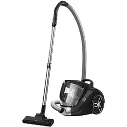 Пылесос контейнерный Rowenta Compact Power XXL Classic + Kit 900 Вт