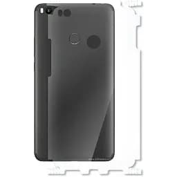 Захисна плівка StatusSKIN для Xiaomi Mi Max 2 Корпус Матова Pro