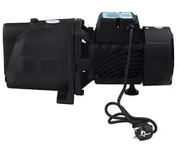 Насос поверхневий відцентровий Pumpman TJSW/10M Нmax 34 м Qmax 4,2 куб.м 0,75 кВт (CV029757) - мініатюра 4