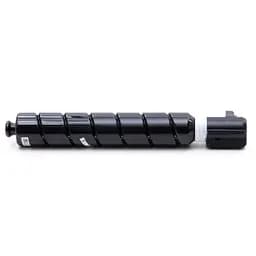 Тонер-картридж Vinga Canon C-EXV49 Black 32K (V-T-CEXV49B) - мініатюра 5
