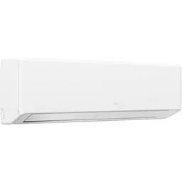 Кондиціонер Bosch CL7000i RAC 3,5 кВт WHITE (7733703120) - мініатюра 3