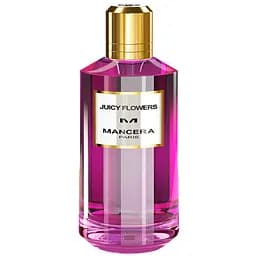 Парфюмированная вода Mancera Juicy Flo 120 мл