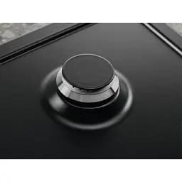Газова варильна поверхня Electrolux KGS6436RK [125486] - мініатюра 5