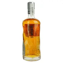 Віскі Tomatin Distillery Tomatin Cu Bocan Signature Single Malt Scotch Whisky, 46%, 0,7 л - мініатюра 3