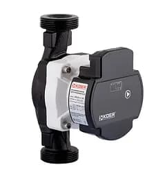 Циркуляционный частотный насос Koer APE 25-4-180 (KP3100)