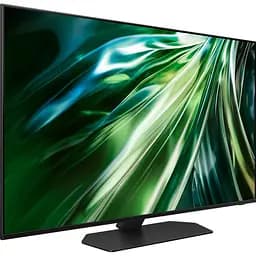 Телевізор Samsung QN90D 55" Neo QLED 4K [QE55QN90D] [111671] - мініатюра 2
