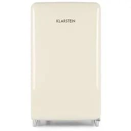 Холодильник Klarstein PopArt (10031419)