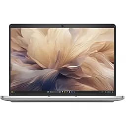 Ноутбук Dell Pro 14 Plus PB14250, 14 inch 1920 x 1200, 238V 8 C/8 T, 2.1GHz - 4.7GHz, 8 MB cache, 32 GB LPDDR5X, 512 - мініатюра 2