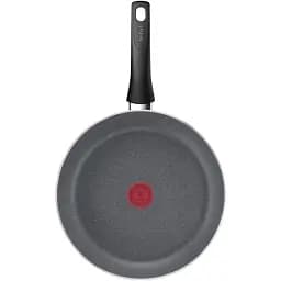 Сковорода TEFAL Hard Stone (D4560432) - мініатюра 2