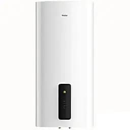 Електричний водонагрівач Haier ES80V-F7