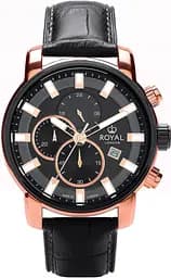 Годинник ROYAL LONDON 41464-05