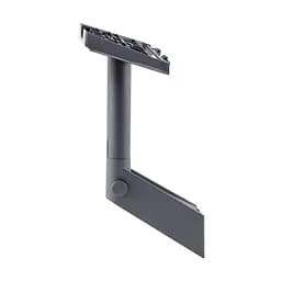 Настінне кріплення Starlink Standard Wall Mount до Starlink Gen3 REV4 (73-00578)
