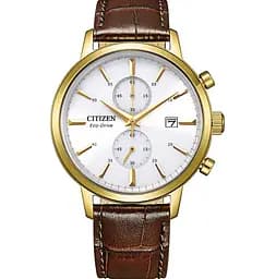 Годинник Citizen CA7062-15A