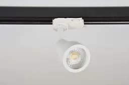 Трековий прожектор Azzardo AZ2460 Jane track