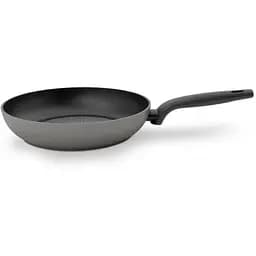 Сковорода TVS Titan Elite Induction 24 см (BE163243310001) - мініатюра 3