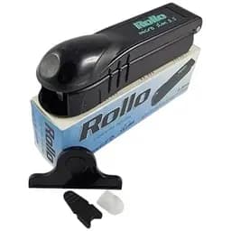 Машинка для гильз Rollo Extra Slim 5.5 мм