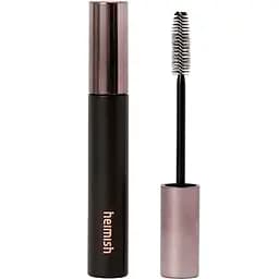 Тушь для ресниц Heimish Dailism Smudge Stop Mascara Volume 8 г