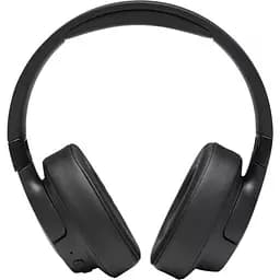 Навушники JBL Tune 760 NC Black (JBLT760NCBLK)