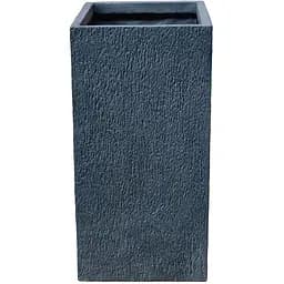 Кашпо Engard Бенуе 34х34x70 см (GA73-2)