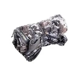 Напівкомбінезон Sitka Gear Incinerator AeroLite Optifade Elevated II M - мініатюра 2