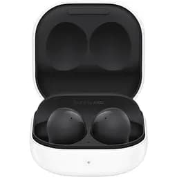 Наушники Bluetooth Samsung Galaxy Buds 2 R177 Black (SM-R177NZKASEK)