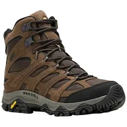 Черевики Merrell Moab 3 Apex Mid WP Mns 45 Brown (1054-036.1278)