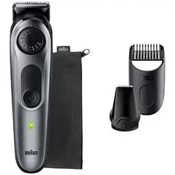 Машинка для стрижки Braun BeardTrimmer 5 BT5440