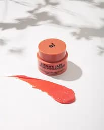 Бальзам для губ Sister's Aroma Maximizer Peach 4 г - мініатюра 4
