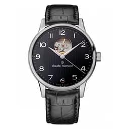 Годинник Claude Bernard 85017 3 NBN