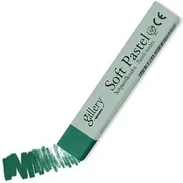 Пастель суха Mungyo