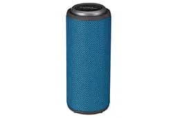Акустична система SoundXTube TWS, MP3, Wireless, Waterproof Blue 2E teh0012974 - мініатюра 7