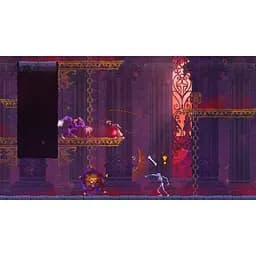 Ключ активації Microsoft Dead Cells: Medley of Pain Bundle для Xbox One/Series S/X - мініатюра 3