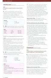 Outcomes. Beginner. Teacher Book (+Audio CD) - мініатюра 5