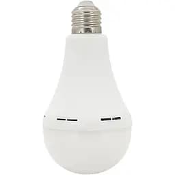 Светодиодная лампа Almina DL-2030 30W E27 2700Lm [154763]