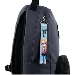 Брелок-підвіска Kite Harry Potter (HP23-3000-2) - мініатюра 5