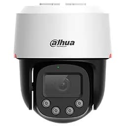 Роботизована камера Dahua (DH-SD2C400NA-B-PV-PRO)