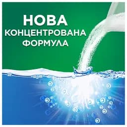Пральний порошок Ariel Гірське джерело 5 кг (8006530178112) - мініатюра 7