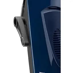 Машинка для стрижки Babyliss E695E - мініатюра 4
