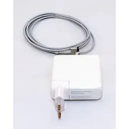 Блок живлення для ноутбука Apple 85W 20V 4.25A MagSafe 2 (T-Shape)