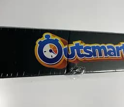 Настільна гра Live Family Quiz Show 2022 New Sealed - мініатюра 4