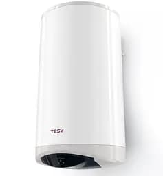 Водонагрівач Tesy Modeco Cloud GCV 1004724D C22 ECW (7240036)