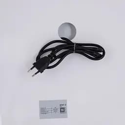 Дзеркало Qtap Cardinal 600x800 з LED-підсвічуванням Touch, з антизапотіванням, з димером температури кольору (3000-6500K) Reverse QT0478C6080 - мініатюра 12