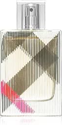 Парфумована вода Burberry Brit for Her 50 мл