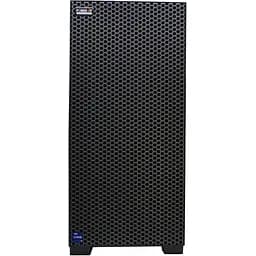 Ігровий комп'ютер Power Up GamePC Ultra #196 Core i7 13700F/32 GB/SSD 512 Gb/GeForce RTX 4070 12 Gb