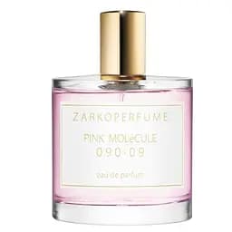 Парфюмированная вода женская Zarkoperfume Pink Molécule 090.09, 100 мл