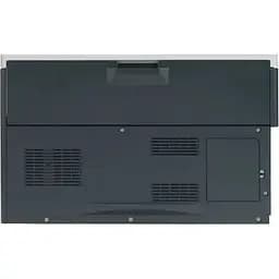 Принтер HP Color LaserJet Pro CP5225 (CE710A) [93081] - мініатюра 5