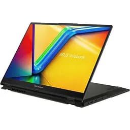 Ноутбук 2 в 1 Asus Vivobook S 16 Flip OLED TP3604VA-MY043W - мініатюра 3